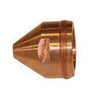 ESAB Model 22031 200 Amp Air/Oxygen/Argon/Hydrogen/Nitrogen Nozzle Tip For PT-19/19XLS Plasmarc Plasma Torch (5 PER CASE)