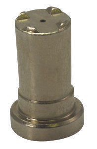 ESAB Model 33369 50 - 70 Amp Air/Nitrogen Nozzle For Plasmarc PT-23/27 Plasma Torch (5 PER CASE)