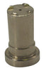 ESAB Model 33369 50 - 70 Amp Air/Nitrogen Nozzle For Plasmarc PT-23/27 Plasma Torch (5 PER CASE)