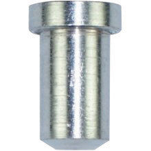 ESAB Model 33418 80 Amp Air/Nitrogen Tip For Plasmarc PT-27 Plasma Torch (5 PER CASE)