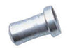 ESAB Model 35442 Gouging Nozzle For Plasmarc PT-23/27 Plasma Torch (5 PER CASE)