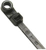 THOMAS / BETTS  CABLE TIE NYLON CATAMOUNT STYLE NATURAL 14'' (100 PER BAG)