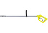 Guardair F5072AA Force 5 With 72" Alum Ext & Venturi Nozzle (1/EA)
