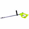 Guardair F5024AA Force 5 With 24" Alum Ext & Venturi Nozzle (1/EA)