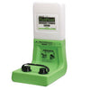 Fend-all 32-000401-0000 1 Gallon Emergency Cartridge Refill For Flash Flood Eye Wash Station  (1/EA)