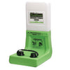 Honeywell 32-000400-0000 1 Gallon Fendall Flash Flood Eye Wash Station