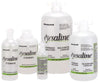 Fend-all 32-000455-0000 32 Ounce Bottle Eyesaline Sperian Personal Sterile Eye Wash Solution  (1/EA)