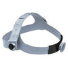 Fiber-Metal 3C By Honeywell Plastic Ratchet Type Standard Headgear For Use With Welding Helmet  (1/EA)