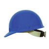 Fiber-Metal E2RW71A000 By Honeywell Blue Class E Type I SuperEight Thermoplastic Cap Style Hard Hat With 8-Point Ratchet Suspension  (1/EA)