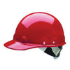 Fiber-Metal E2SW15A000 By Honeywell Red Class E Type I SuperEight Thermoplastic Cap Style Hard Hat With 8-Point SwingStrap Suspension  (1/EA)