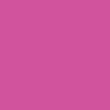 NMC FT17-TAPE, FLAGGING, FLUORESCENT  PINK, 1 3/16'' X 150' (1 ROLL)