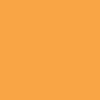 NMC FT18-TAPE, FLAGGING, FLUORESCENT ORANGE, 1 13/16'' X 150 ' (1 ROLL)