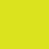 NMC FT19-TAPE, FLAGGING, FLUORESCENT LIME, 1 3/16'' X 150' (1 ROLL)