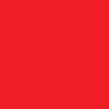 NMC FT1-TAPE, FLAGGING, RED, 1 3/16'' X 300' (1 ROLL)