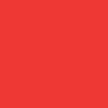 NMC FT20-TAPE. FLAGGING, FLUORESCENT RED, 1 3/16'' X 150' (1 ROLL)