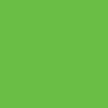 NMC FT22-TAPE, FLAGGING,  FLUORESCENT GREEN, 1.18 X 150' (1 EACH)
