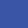 NMC FT2-TAPE, FLAGGING, BLUE, 1 3/16'' X 300' (1 ROLL)