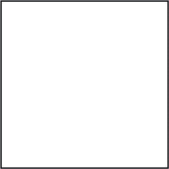 NMC FT3-TAPE, FLAGGING, WHITE, 1 3/16'' X 300' (1 ROLL)