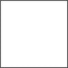 NMC FT3-TAPE, FLAGGING, WHITE, 1 3/16'' X 300' (1 ROLL)