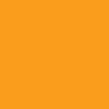 NMC FT4-TAPE, FLAGGING, ORANGE, 1 3/16'' X 300' (1 ROLL)