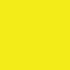 NMC FT5-TAPE, FLAGGING, YELLOW, 1 3/16'' X 300' (1 ROLL)