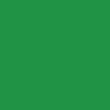 NMC FT6-TAPE, FLAGGING,  GREEN, 1.18 X 300' (1 EACH)