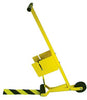 NMC FTA01-FLOOR TAPE APPLICATOR (1 EACH)