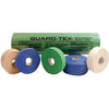 General Bandage 41008-3/4 3/4" X 30 Yard Roll White Guard-Tex Self-Adhering Safety Tape  (1/RL)