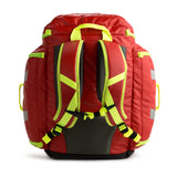 StatPacks G35001RE G3 Clinician, Red