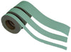 NMC GAGT660-TAPE, ANTI-GRIT, GLOBRITE, 6''X60' (3420-6) (1 ROLL)