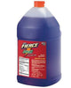 Gatorade 33305 1 Gallon Liquid Concentrate Bottle Fierce Grape Electrolyte Drink - Yields 6 Gallons 1 Case