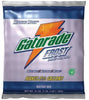 Gatorade 33665 8.5 Ounce Instant Powder Concentrate Packet Riptide Rush Electrolyte Drink - Yields 1 Gallon (40 Packets Per Case)  (40/EA)