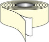 NMC GLT10-TAPE, GLOW, 1''X30' (7520-1) (1 ROLL)