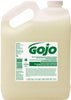 GOJO 1865-04 SOAP LOTION HAND GREEN CERTIFIED GALLON (4 GL PER CASE)