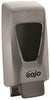 GOJO 7200-01 PRO DISPENSER BLACK 2000ML (1 PER CASE)