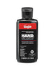 GOJO 8142-12 2 Fluid-Ounce Bottle White Opaque Hand Medic Fragrance-Free Silicone-Free Professional Skin Conditioner (1/EA)