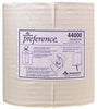 Georgia-Pacific 44000 PREFERENCE TOWEL CENTERPULL PREF 2PLY 8.25X12 WHITE (6 PER CASE)