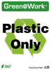 NMC GW2031-PLASTIC ONLY, 14x10, RECYCLE PLASTIC (1 EACH)