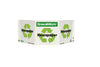 NMC GW3022-TRI-VIEW, NEWSPAPER, 7.5X20, RECYCLE PLASTIC (1 EACH)