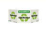 NMC GW3024-TRI-VIEW, CARDBOARD, 7.5X20, RECYCLE PLASTIC (1 EACH)