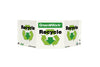 NMC GW3039-TRI-VIEW, RECYCLE, 7.5X20, RECYCLE PLASTIC (1 EACH)
