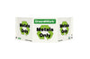 NMC GW3041-TRI-VIEW, METALS ONLY, 7.5X20, RECYCLE PLASTIC (1 EACH)