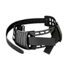 3M Speedglas 15-0099-16 Leather Respirator Belt For 3M Speedglas Adflo Powered Air Purifying Respirator