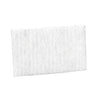 3M Speedglas 15-0099-99X06 Prefilter For Adflo PAPR System (6 Per Case)  (1/CA)