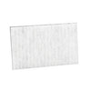 3M Speedglas 15-0099-99X12 PAPR High Efficiency Replacement Pre-Filter For Adflo Respirators (12 Each Per Case)  (12/EA)