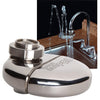 Haws 7620  AXION MSR eyePod Faucet Mounted Eye Wash Station (1/EA)