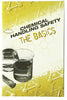 NMC HB04-HANDBOOK, CHEMICAL HANDLING SAFETY THE BASICS (PAK OF 10)