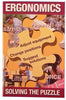 NMC HB07-HANDBOOK, ERGONOMICS SOLVING THE PUZZLE (PAK OF 10)
