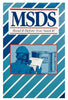 NMC HB14-HANDBOOK, MSDS READ IT BEFORE YOU NEED IT (PAK OF 10)