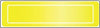 NMC HH200-REFLECTIVE LIME/YELLOW STICKER, 1X4, PS VINYL, 16/STRIP (1 EACH)